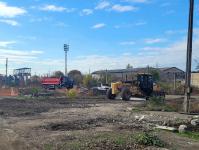 Imagine atasata: 20251031_145131.jpg